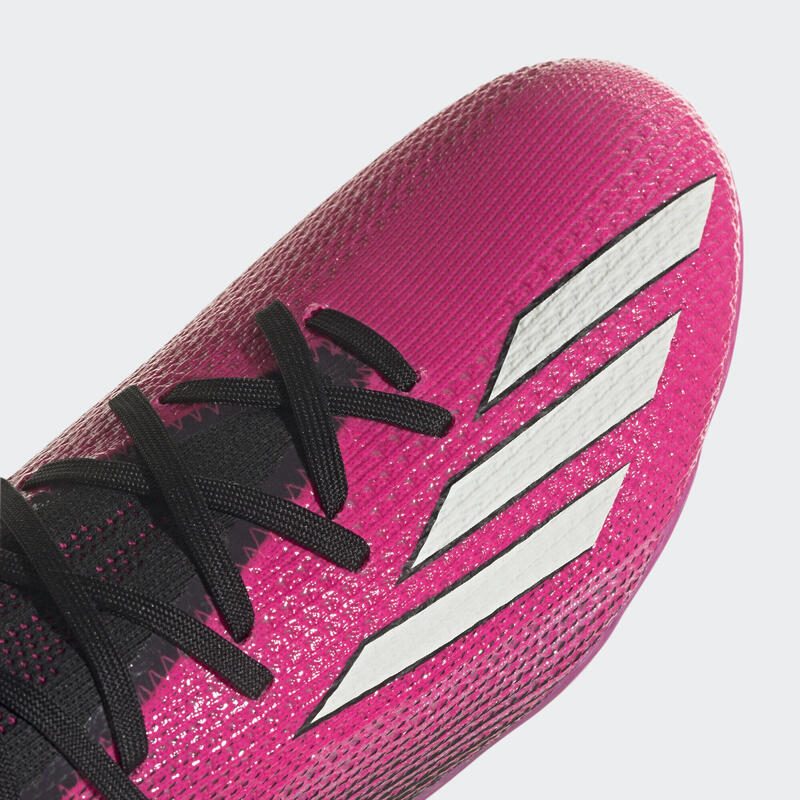 Botas de Futebol X Speedportal.2 – Multissuperfície