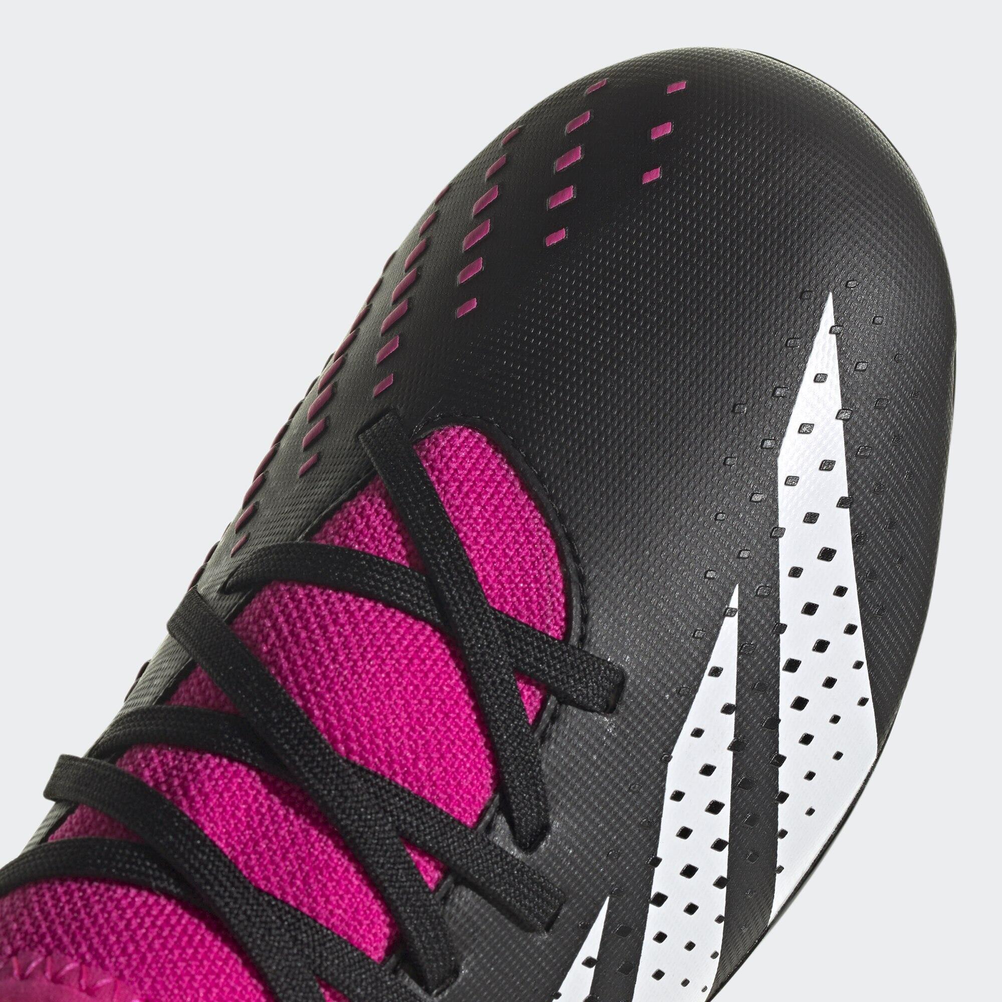 Predator Accuracy.3 FG Fußballschuh 5/7