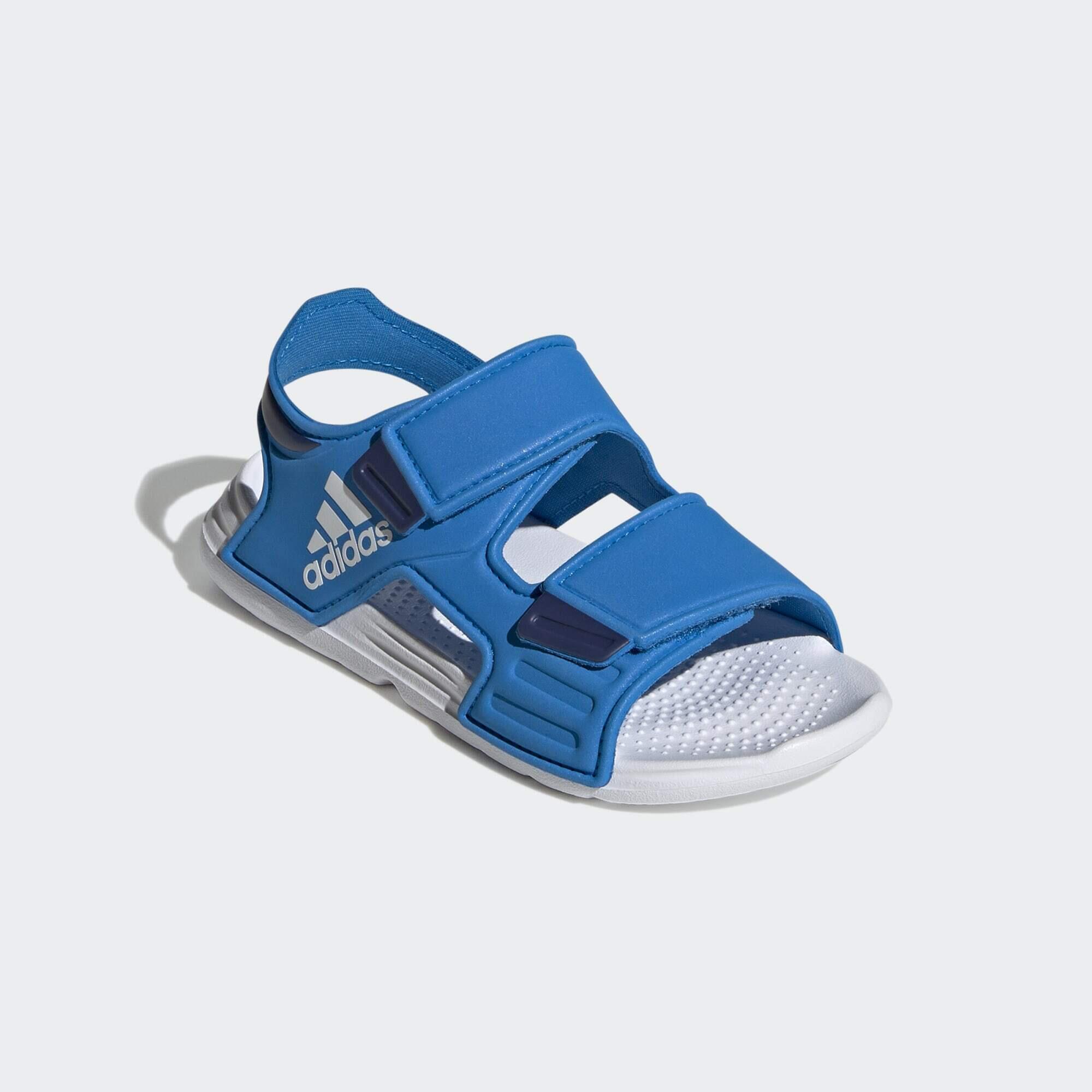 Kindersandalen adidas Altaswim 5/5