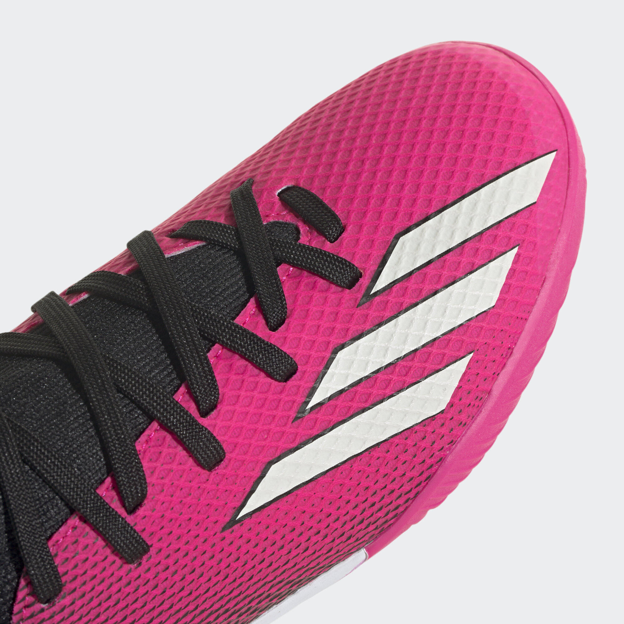 Chaussure X Speedportal.3 Indoor 5/7