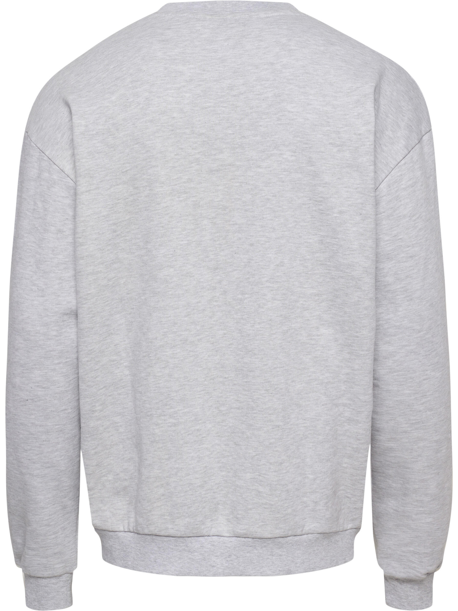 Sweatshirt Hmllp10 Herren HUMMEL 6/7