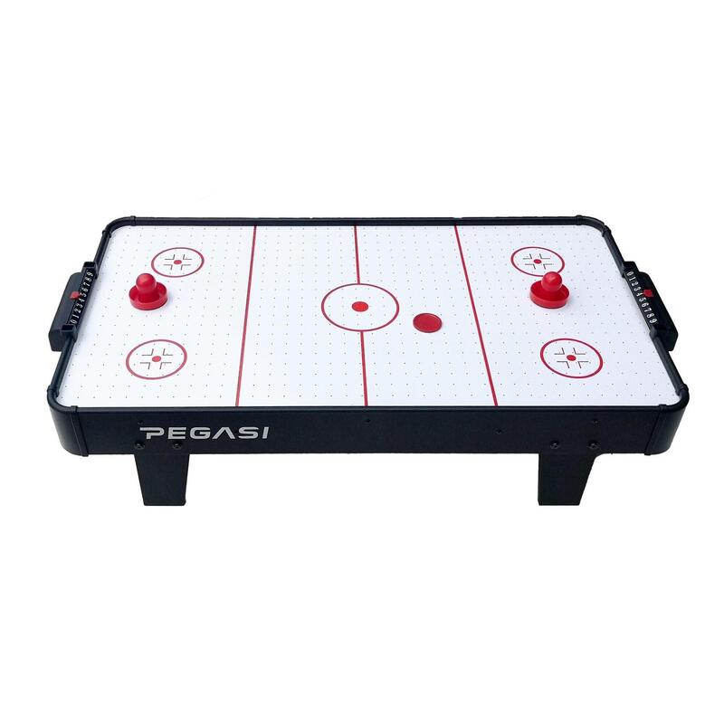 Table de hockey aérien Pegasi mini 3ft