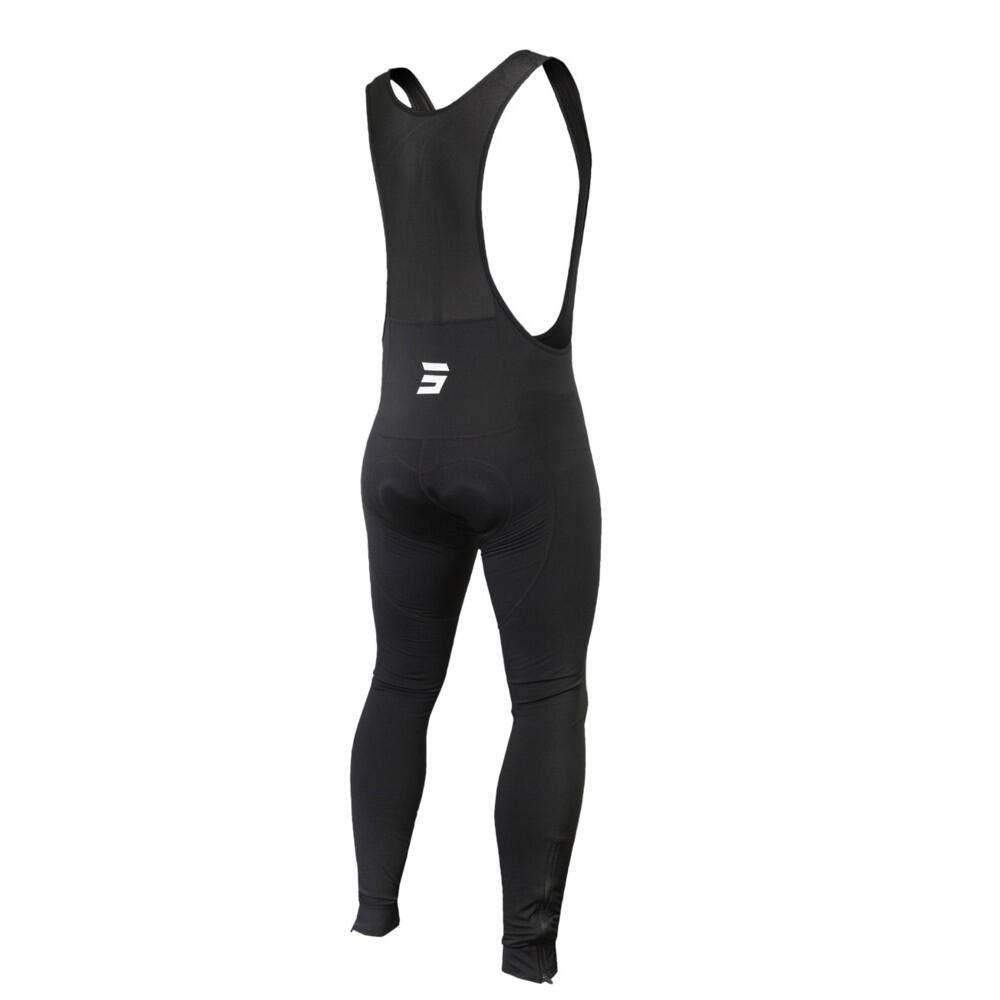 Fietsbroek Shot Unlimited Lang 3/3