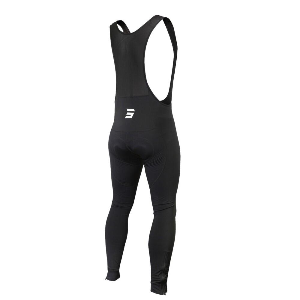 Fietsbroek Shot Unlimited Lang 2/3