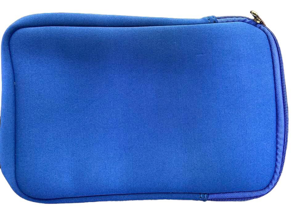 Table Tennis Bathoes bleu 2/4
