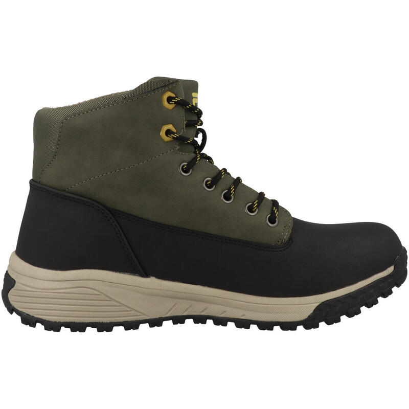 Schnürboots Lance XXI Mid Herren