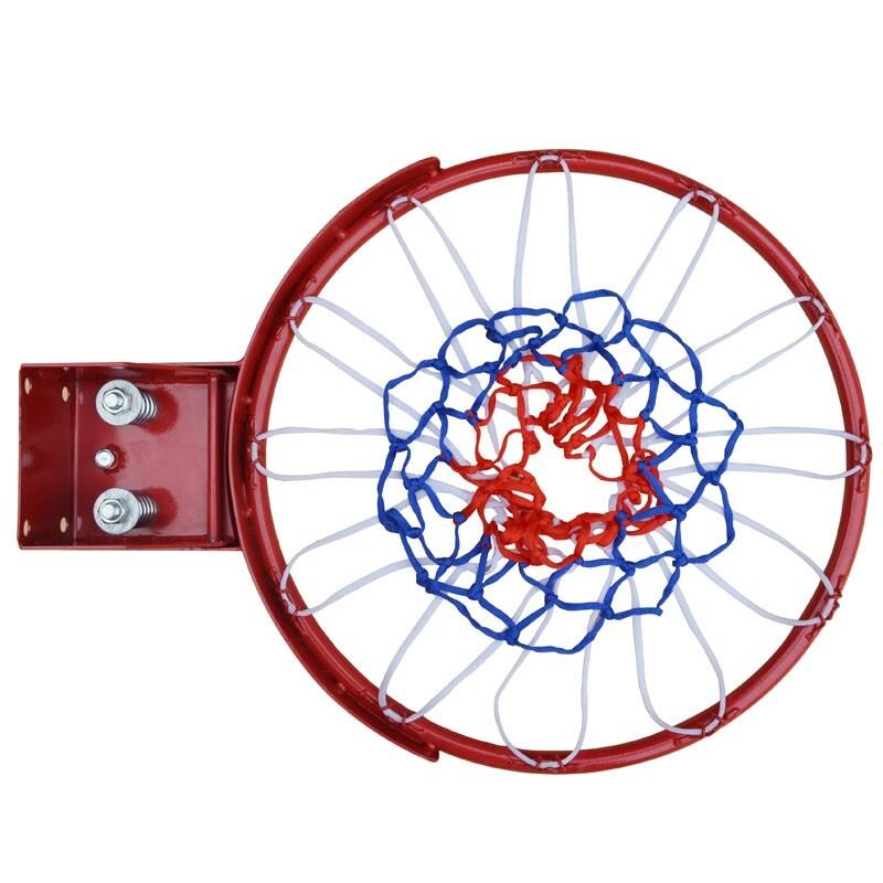 Pegasi Suspended Basketball Ring 45cm Pro
