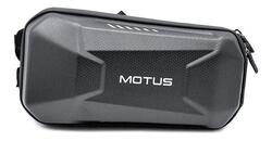 Sac pour trottinette, sacoche guidon Motus imperméable 3 L