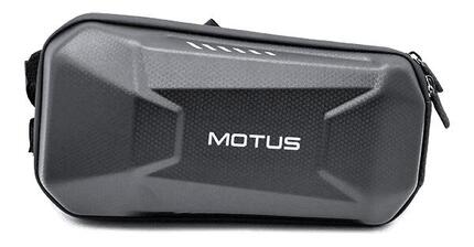 Sac pour trottinette, sacoche guidon Motus imperméable 3 L