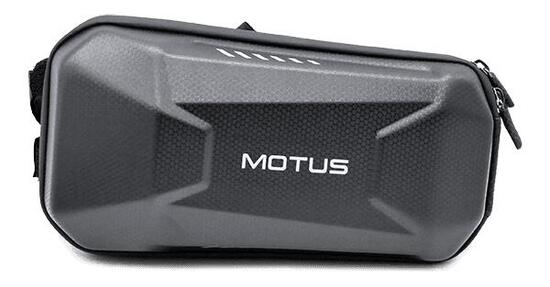 Sac pour trottinette, sacoche guidon Motus imperméable 3 L