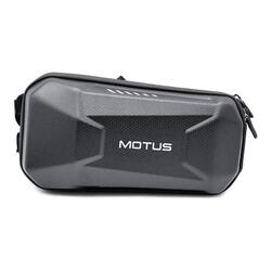 Sac pour trottinette, sacoche guidon Motus imperméable 3 L