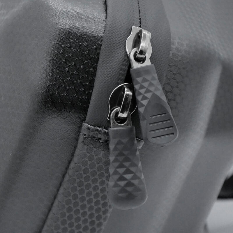 Motus ghidon sac de ghidon scuter pannier impermeabil 3 L