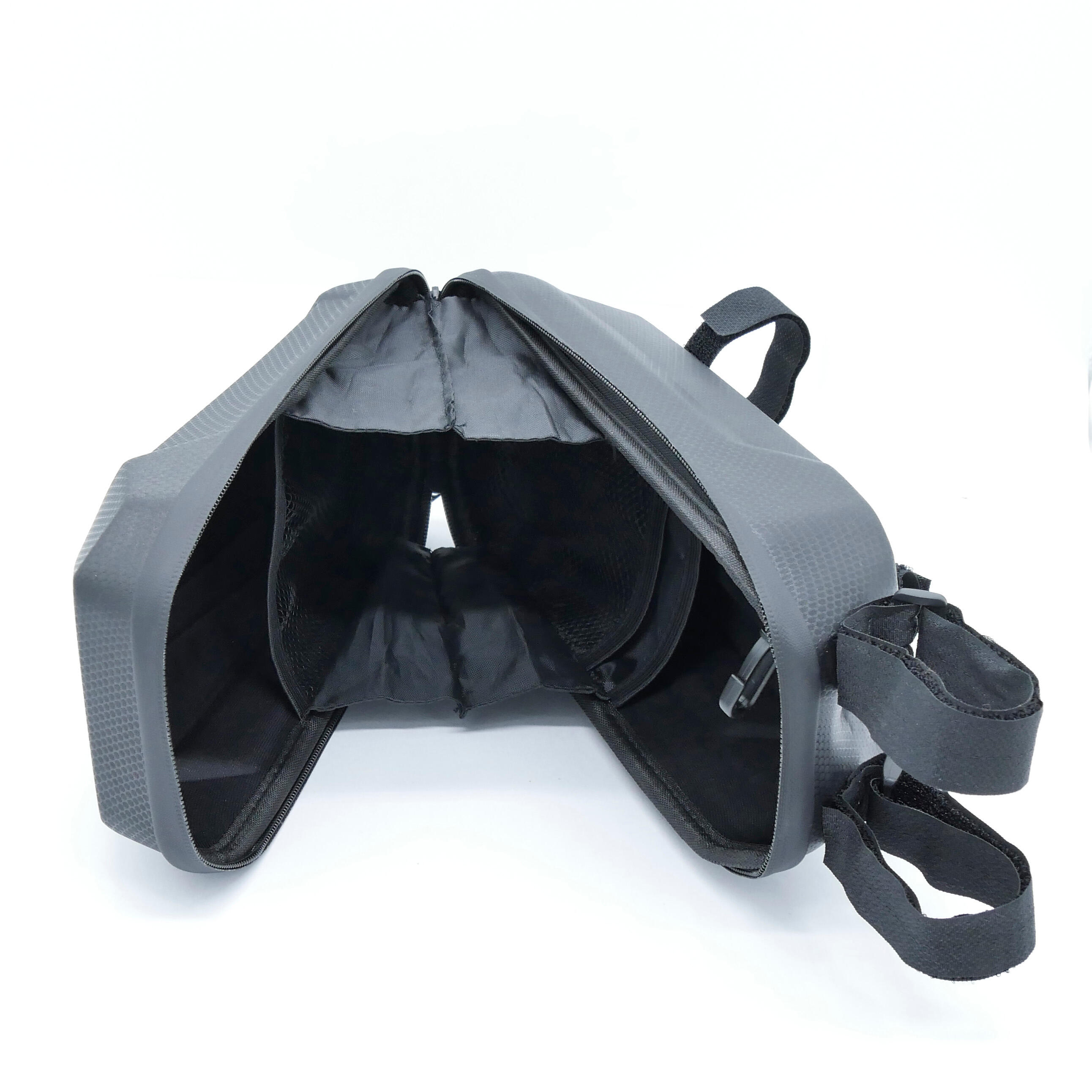 Sac pour trottinette, sacoche guidon Motus imperméable 3 L 2/6