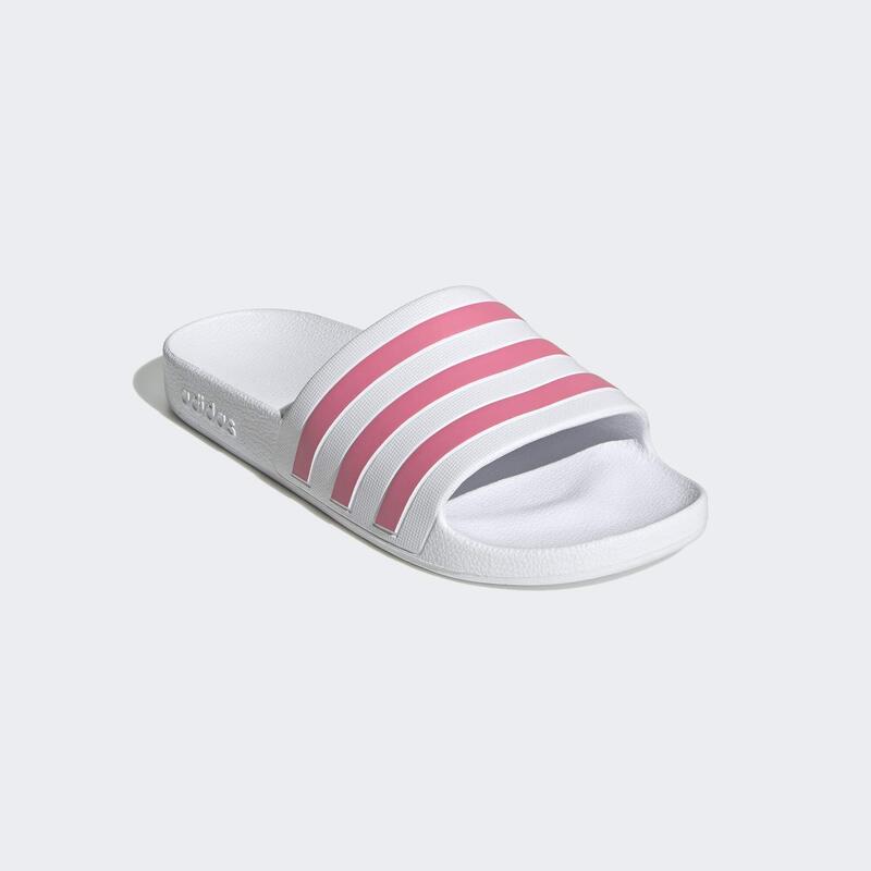 adilette Aqua Badslippers