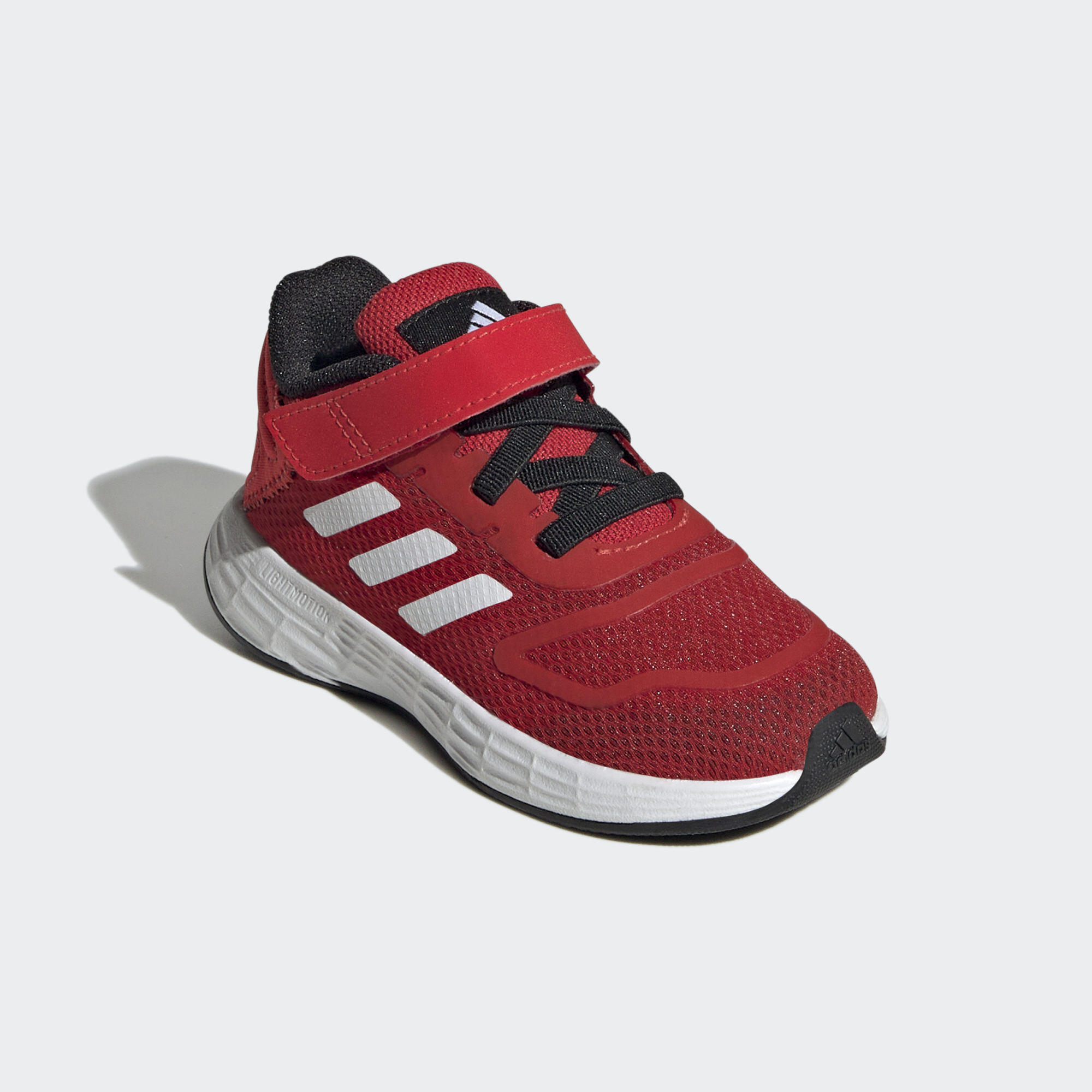 Chaussure Duramo 10 5/7