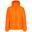 Doudoune STANLEY Homme (Orange)