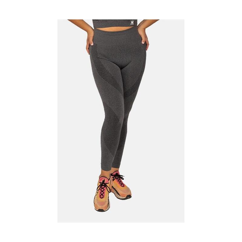 Compressie sport legging, Neptuno