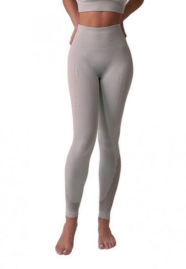 Legging Femme Fitness sans coutures Tokio