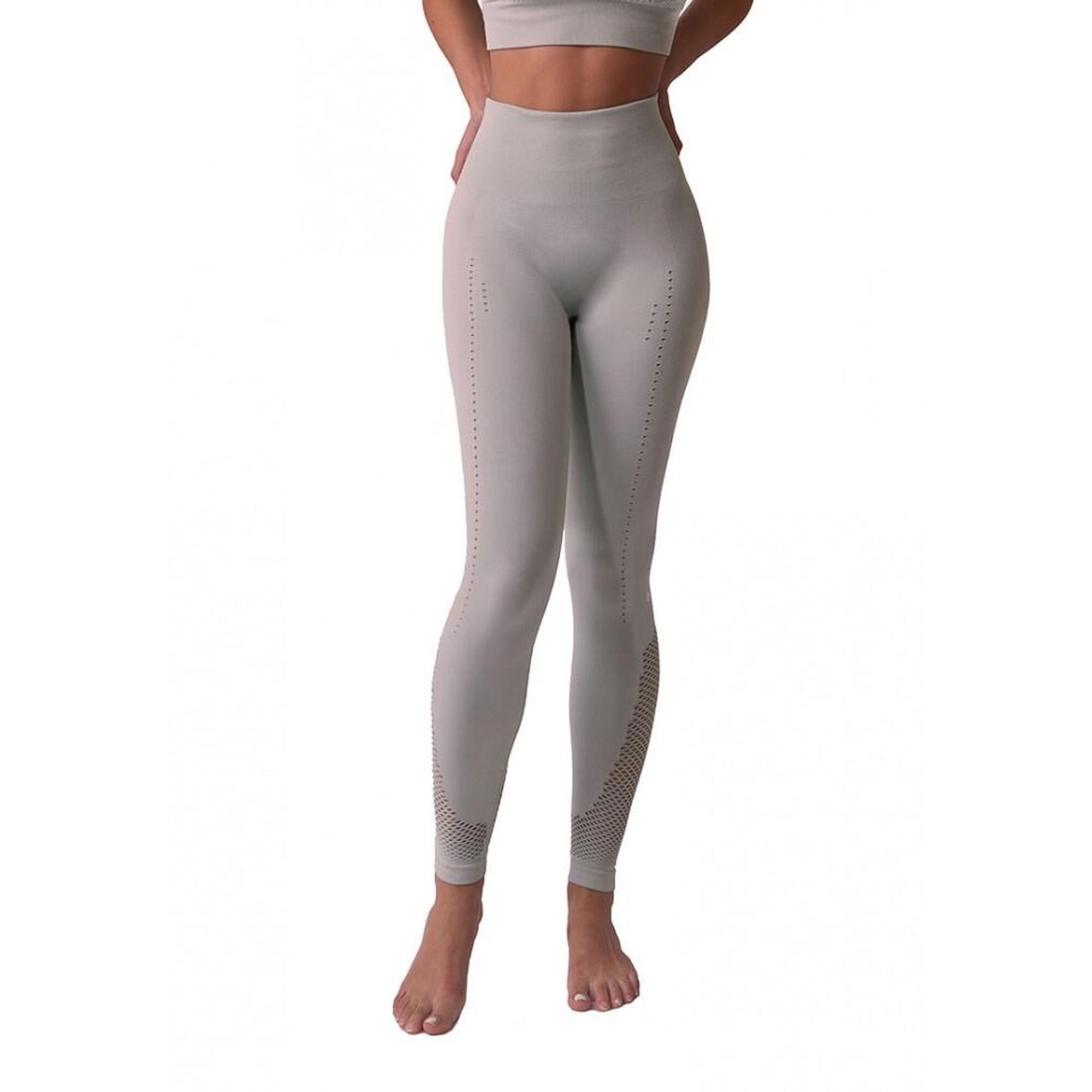 Legginsy compresivo deportivo