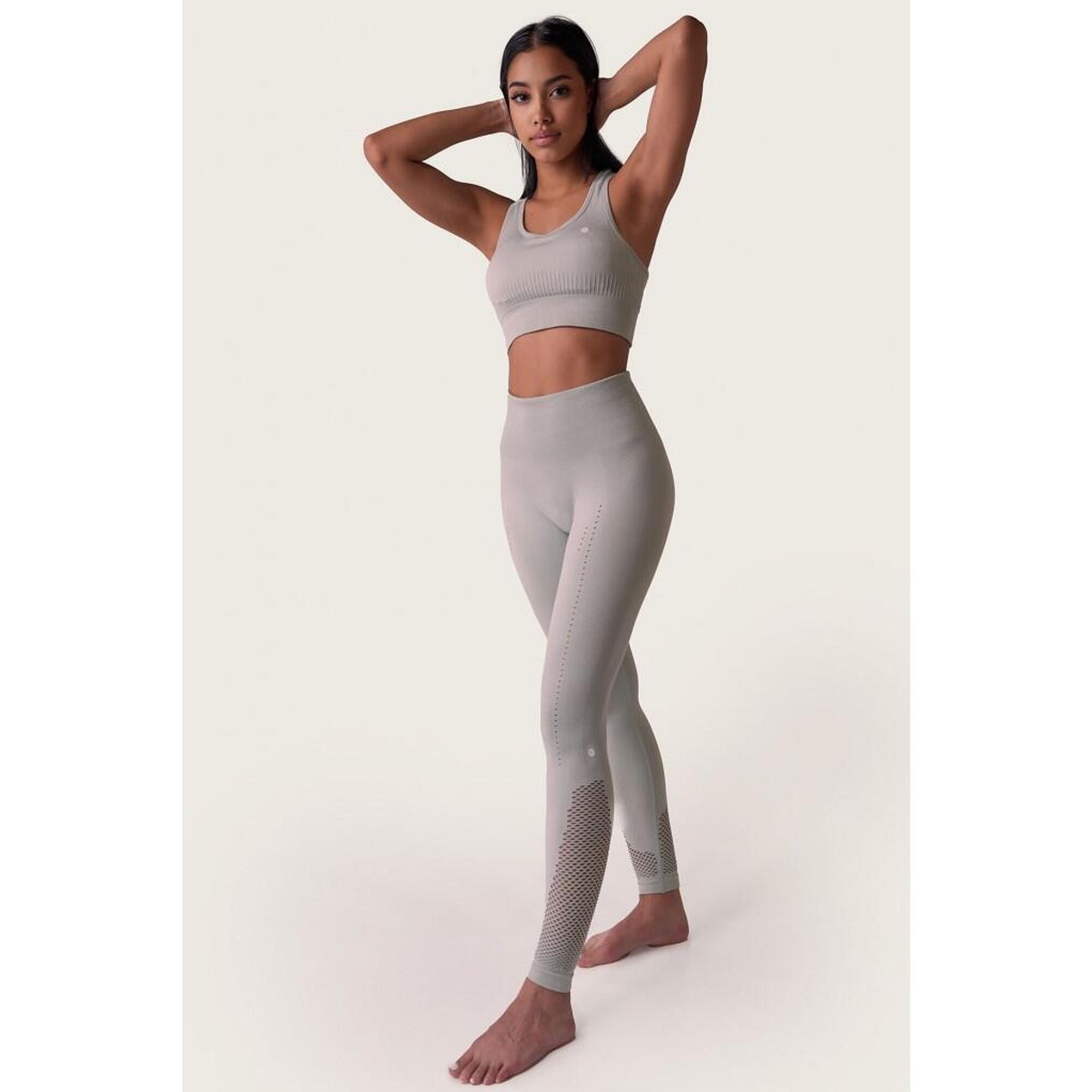 Legginsy compresivo deportivo