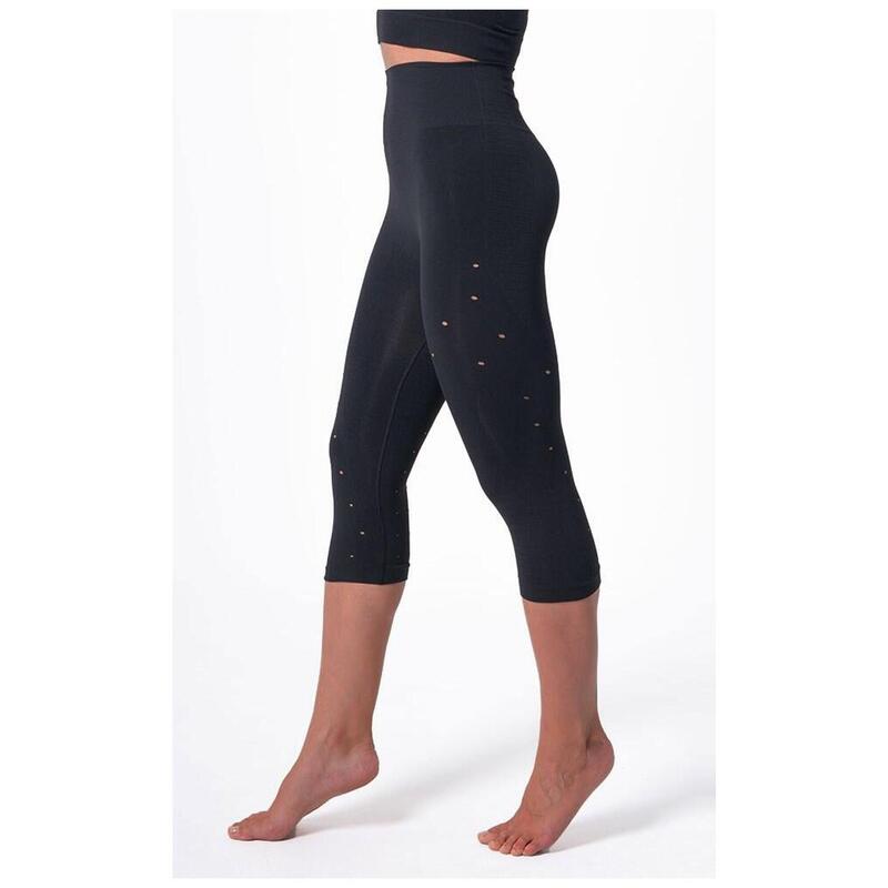 Zelfmassage legging Namaste