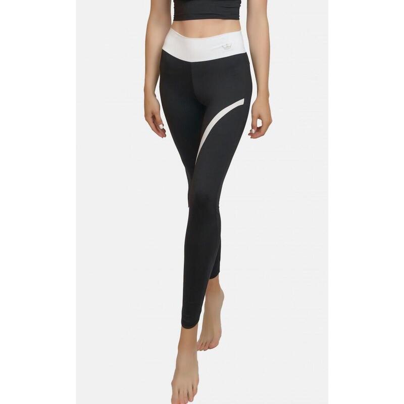 Mallas leggings deportivo, Abril Anaissa