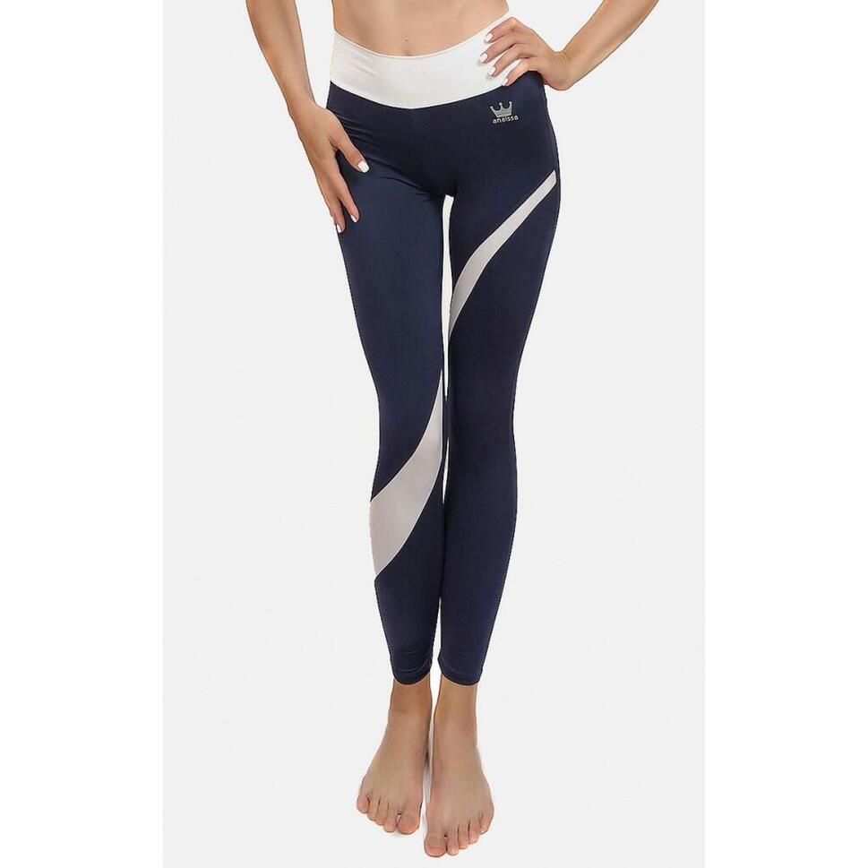 Legginsy compresivo deportivo