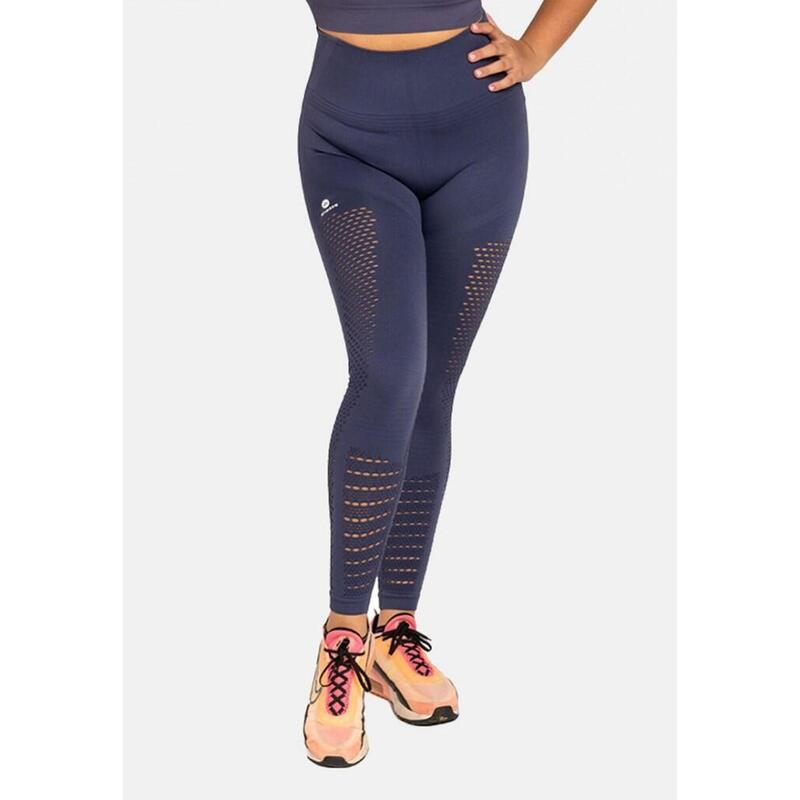 Mallas leggings deportivo, Naya Anaissa