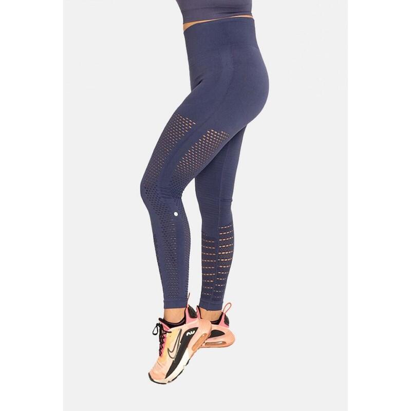 Mallas leggings deportivo, Naya Anaissa