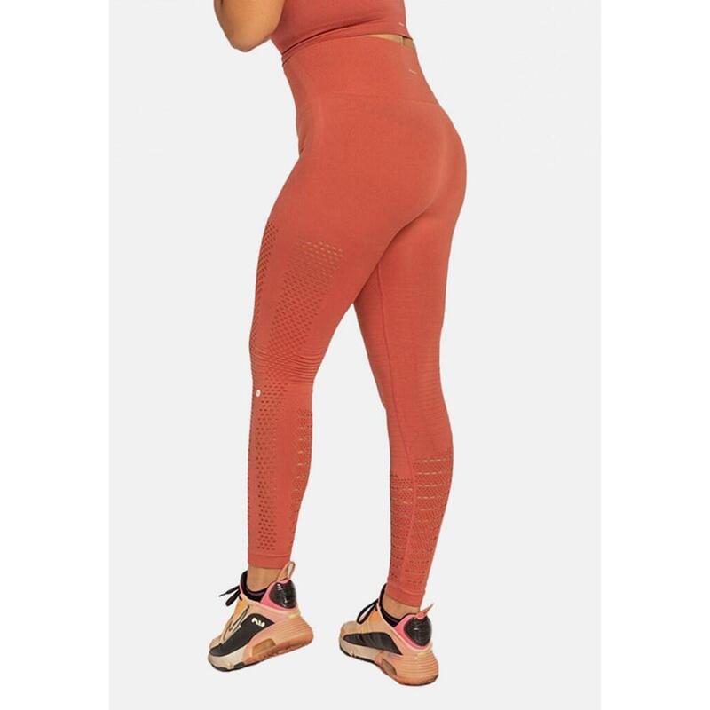 Mallas Deportivas Mujer Anaissa Yoga