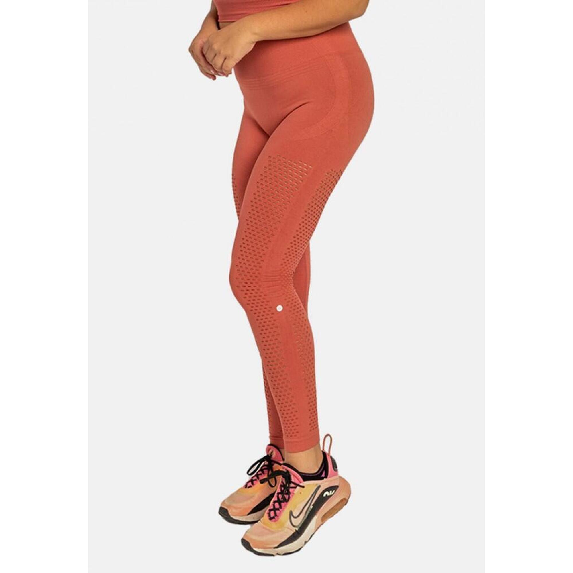 Leggings senza cuciture Naya sport 2/5