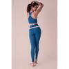 Mallas leggings deportivo Sabela