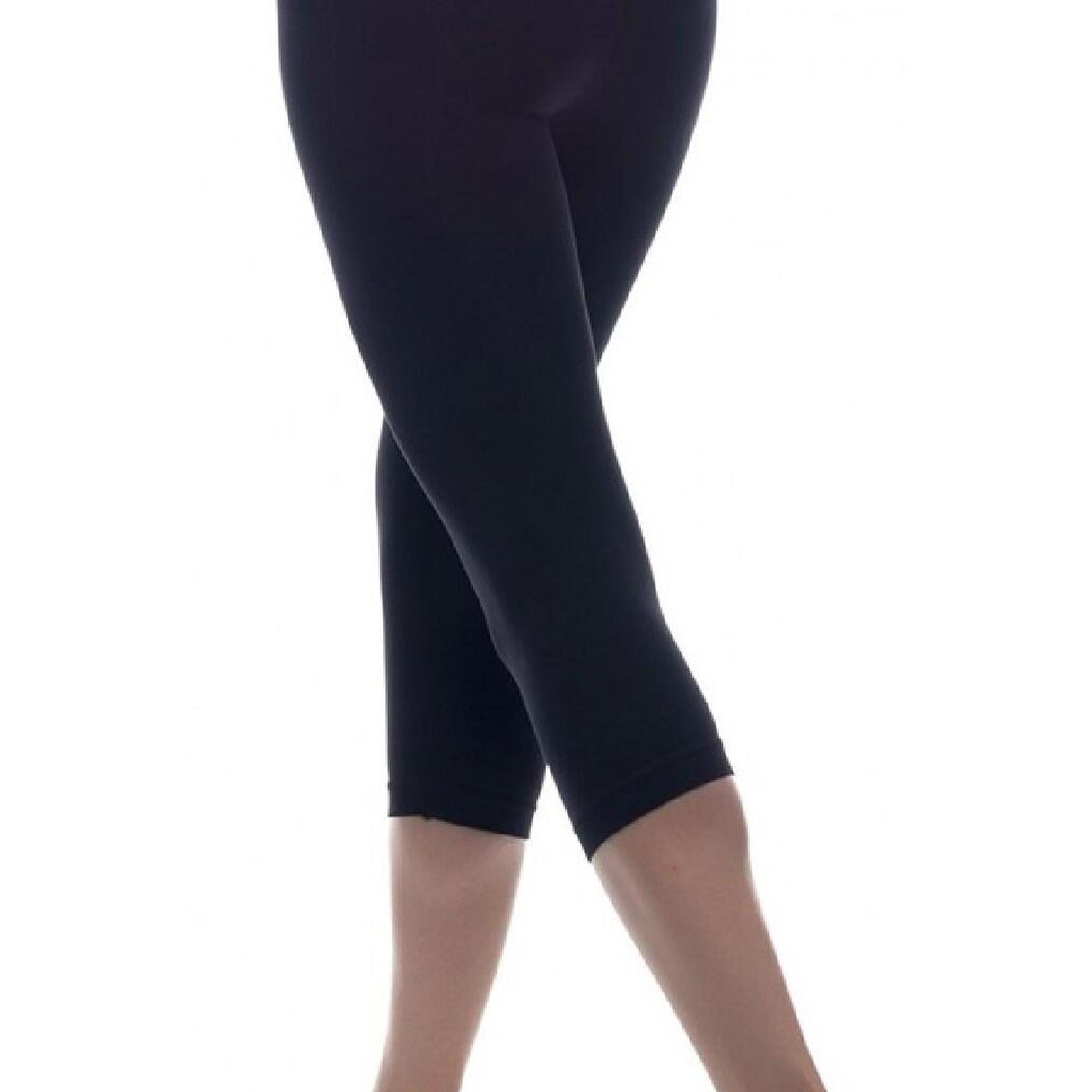 Leggings notte snellenti con fibra Emana  200 denari, Nina 3/5