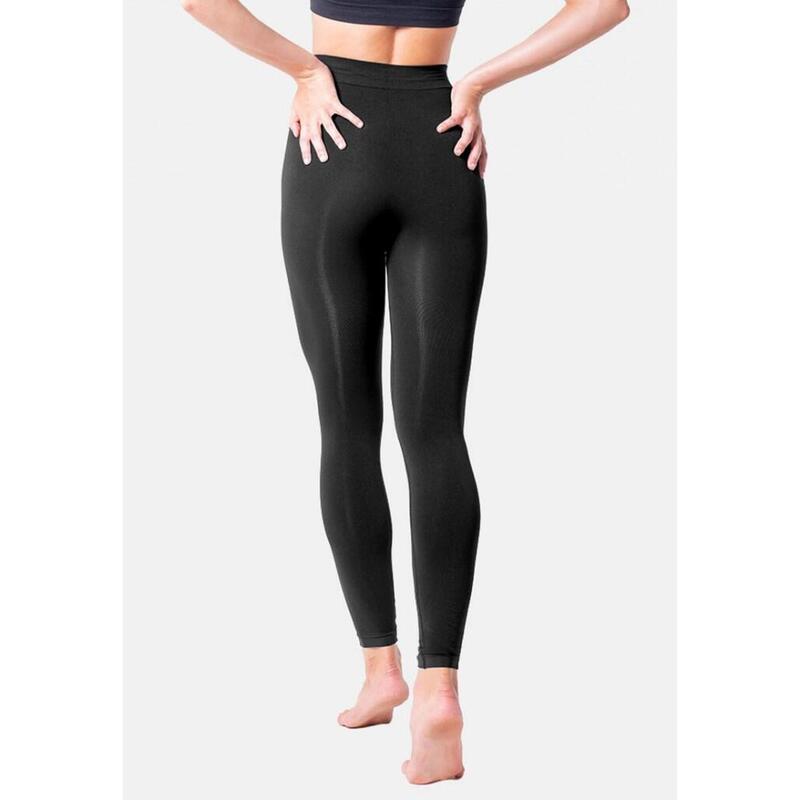 Legging 160 denier met Emana® Lena Anaissa