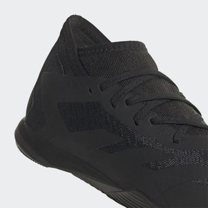 Predator Accuracy.3 Indoor Boots