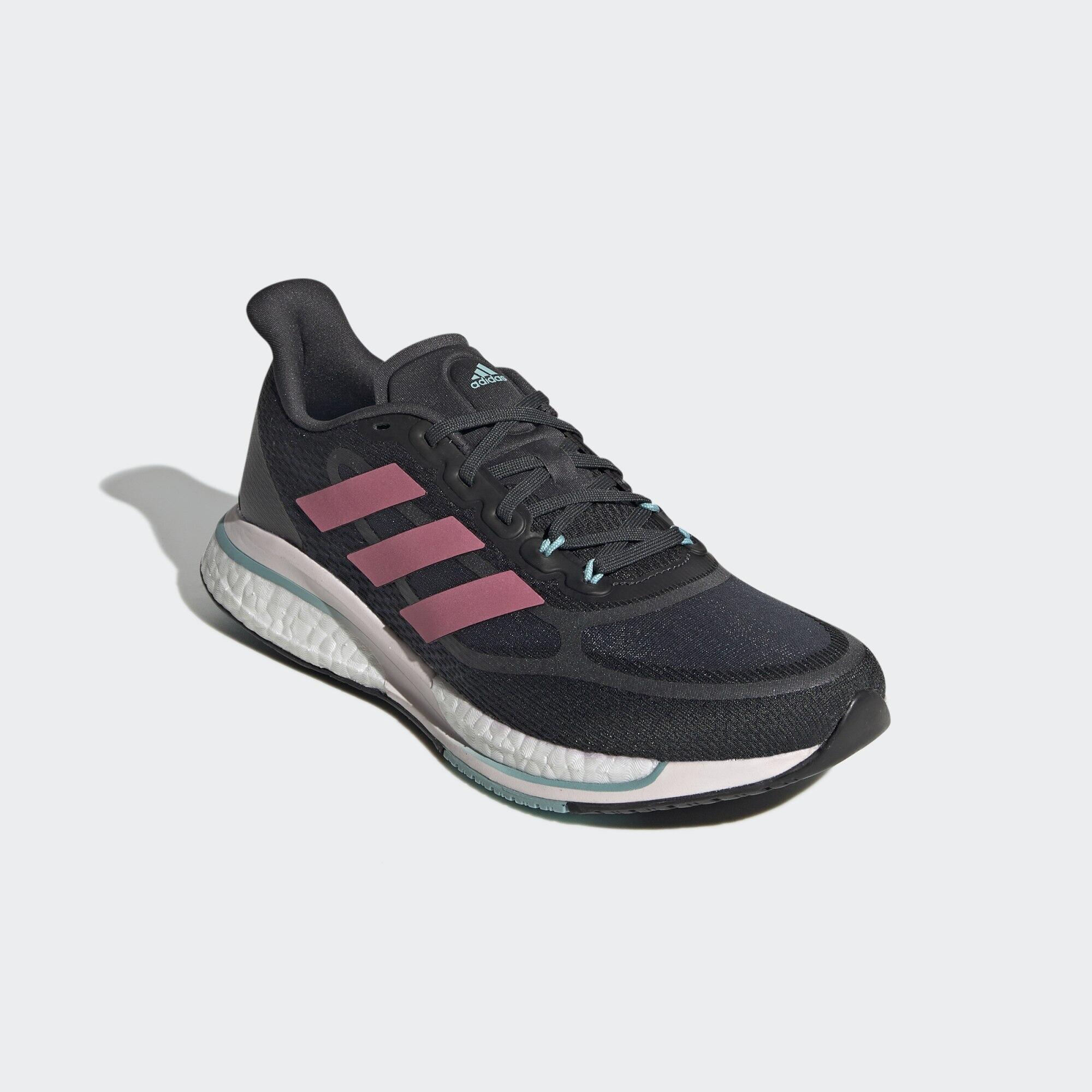 Supernova+ Schoenen 5/5