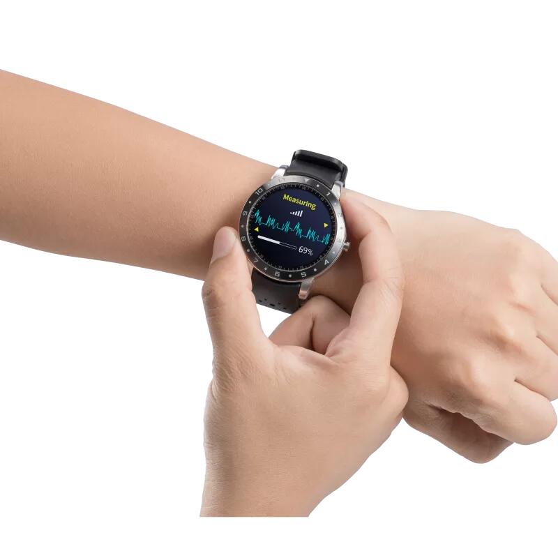 Smartwatch Asus VivoWatch 5 HC-B05 5/5