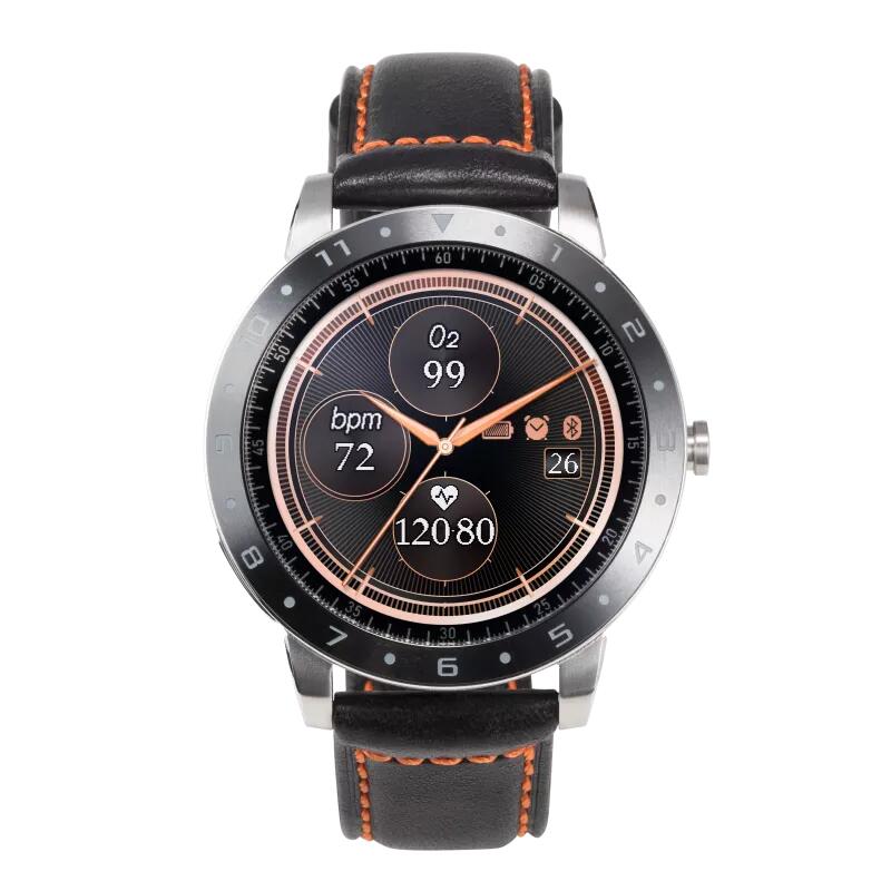 Smartwatch Asus VivoWatch 5 HC-B05 2/5