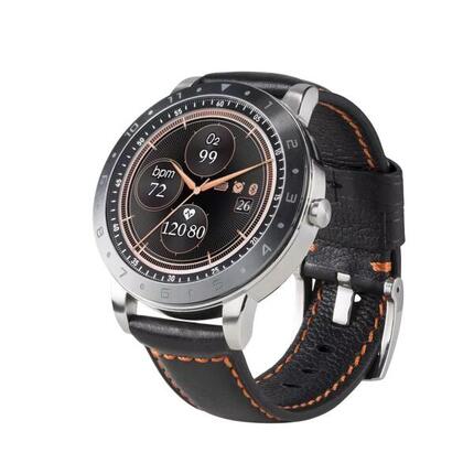 Montre intelligente Asus VivoWatch 5 HC-B05