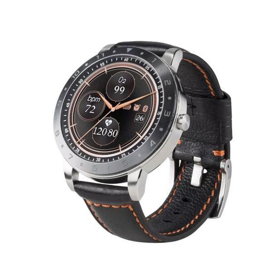 Montre intelligente Asus VivoWatch 5 HC-B05