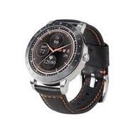 Smartwatch Asus VivoWatch 5 HC-B05