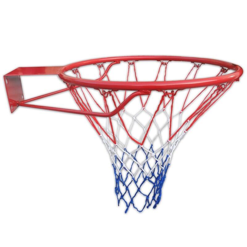 Pegasi basketbalring 45cm