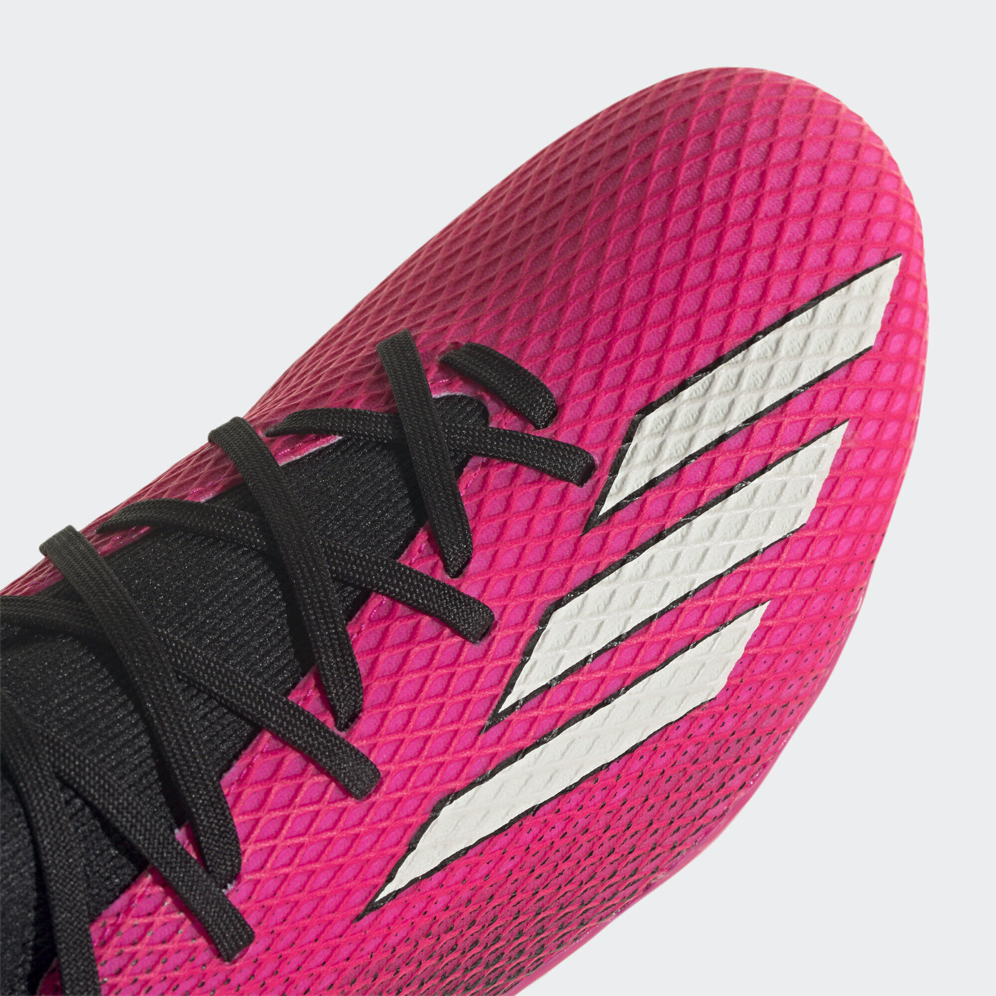 Chaussure X Speedportal.3 Multi-surfaces 5/7