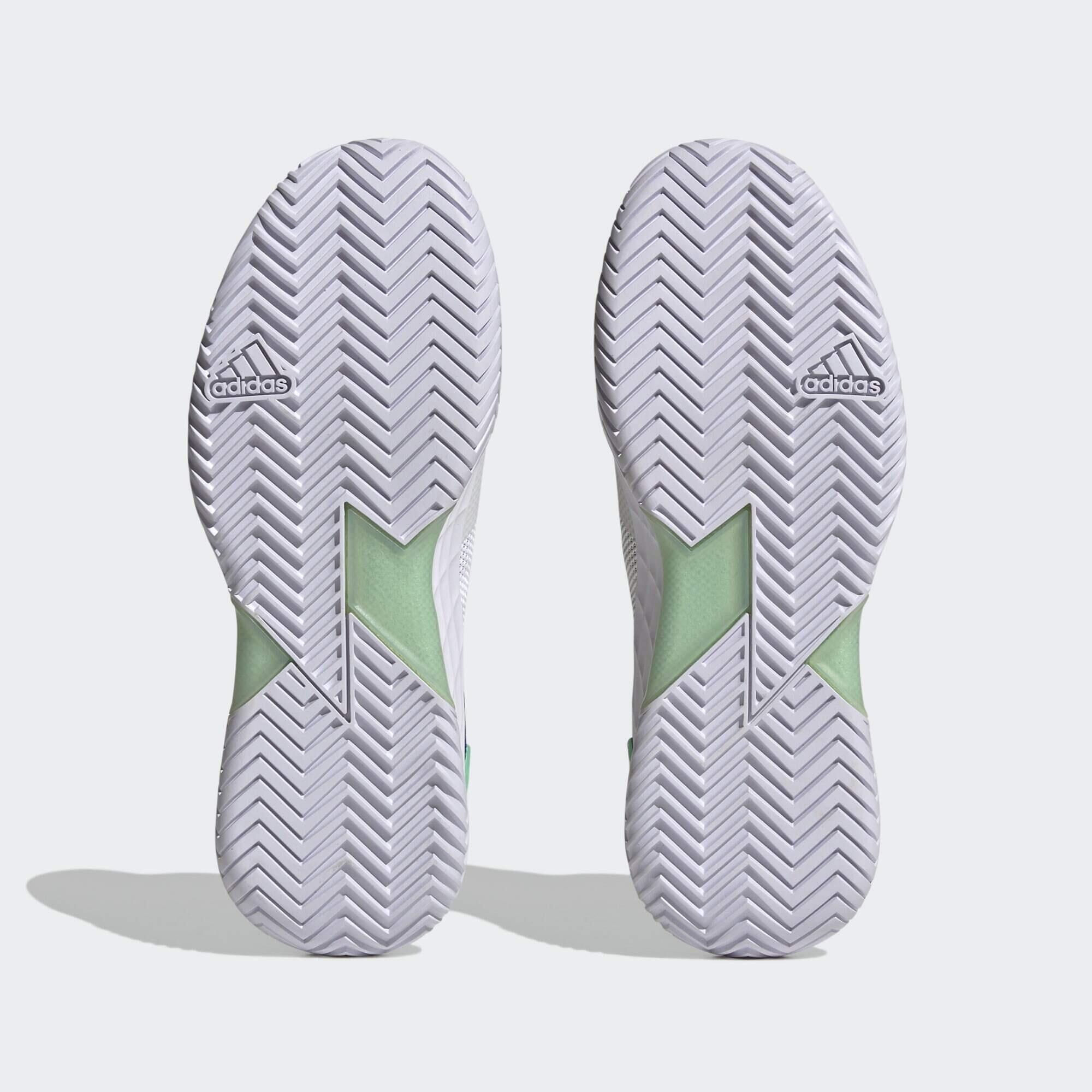 Zapatilla adizero Ubersonic 4 Tennis 4/6