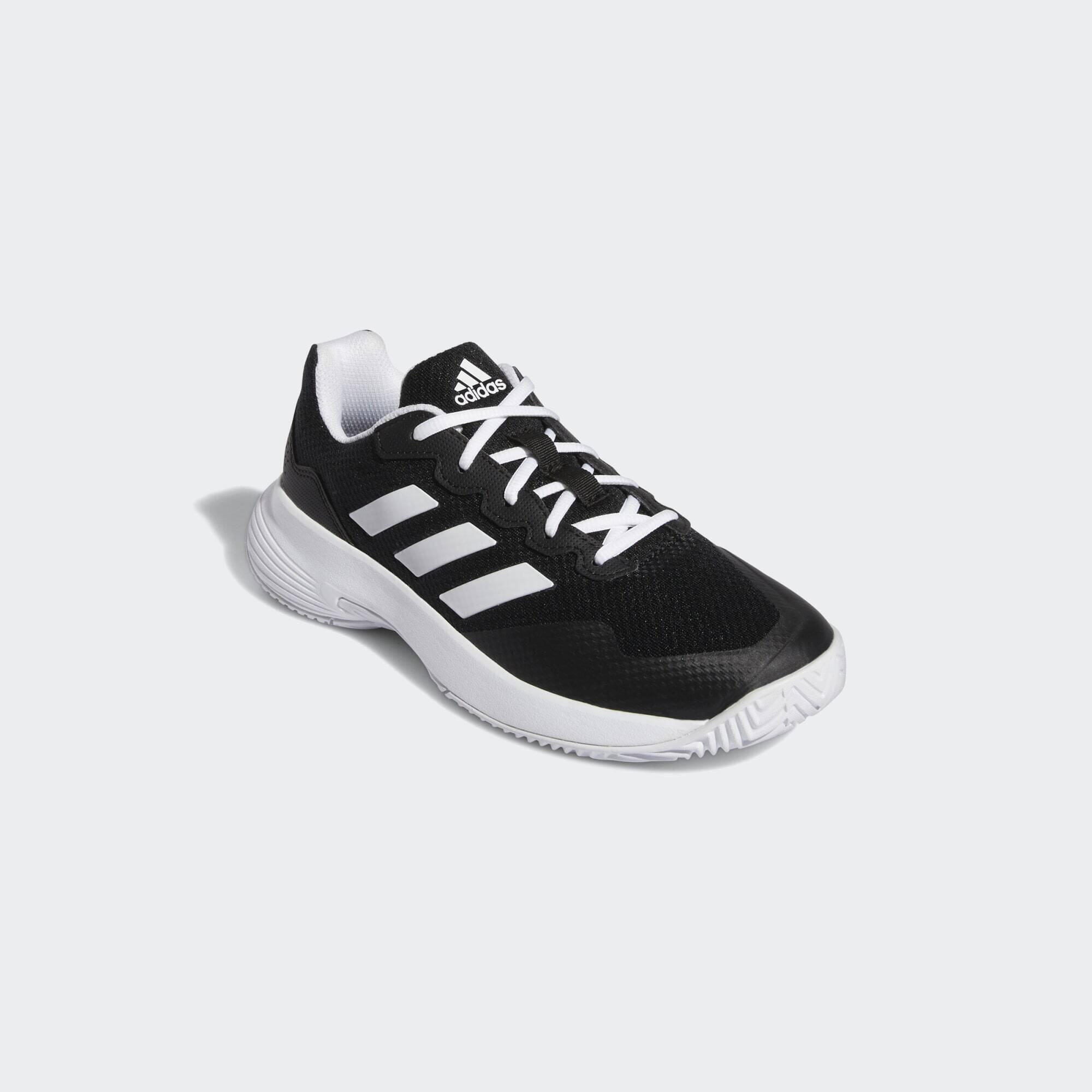 Zapatos de mujer adidas Gamecourt 2 5/5