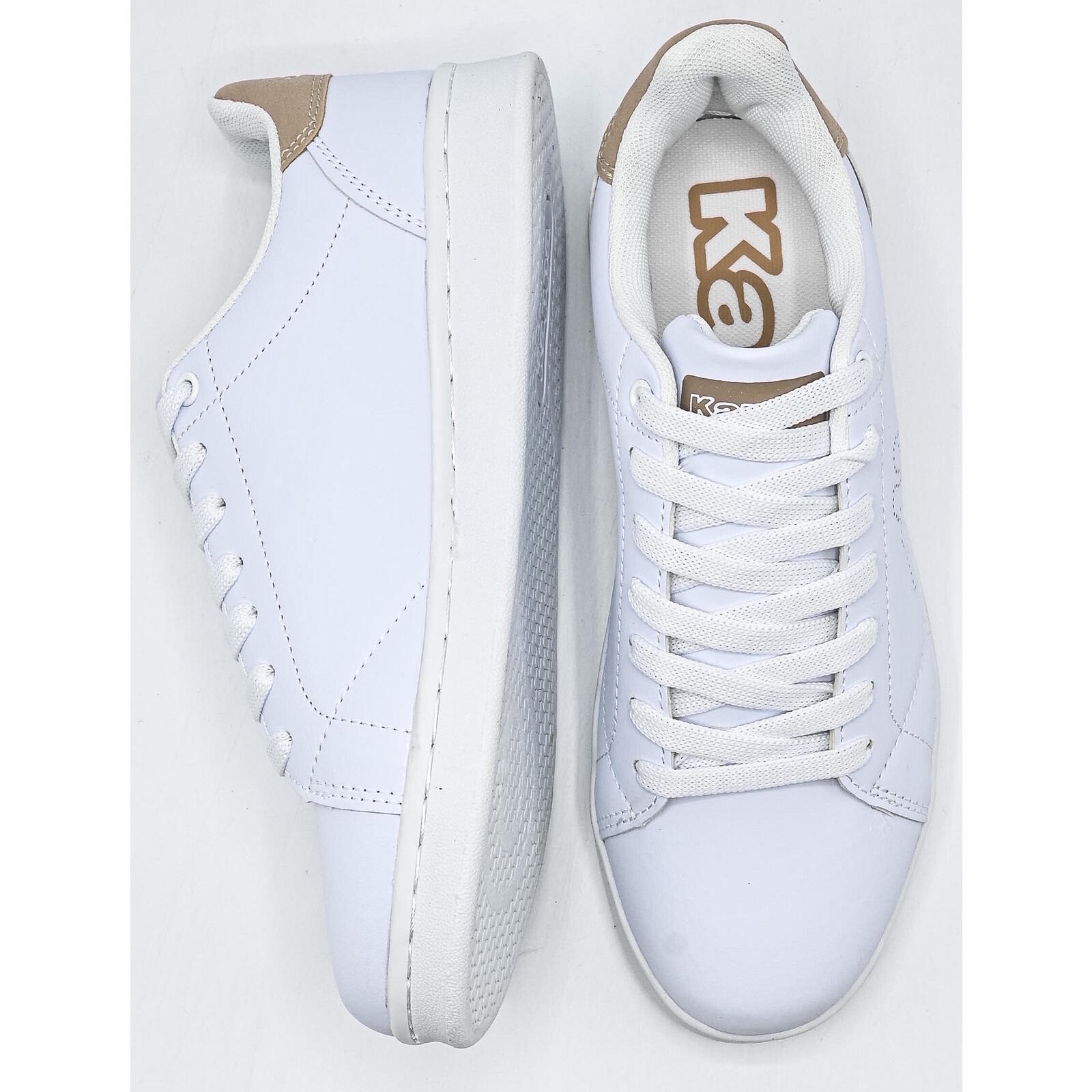 Buty do chodzenia damskie Kappa Limit 2/6