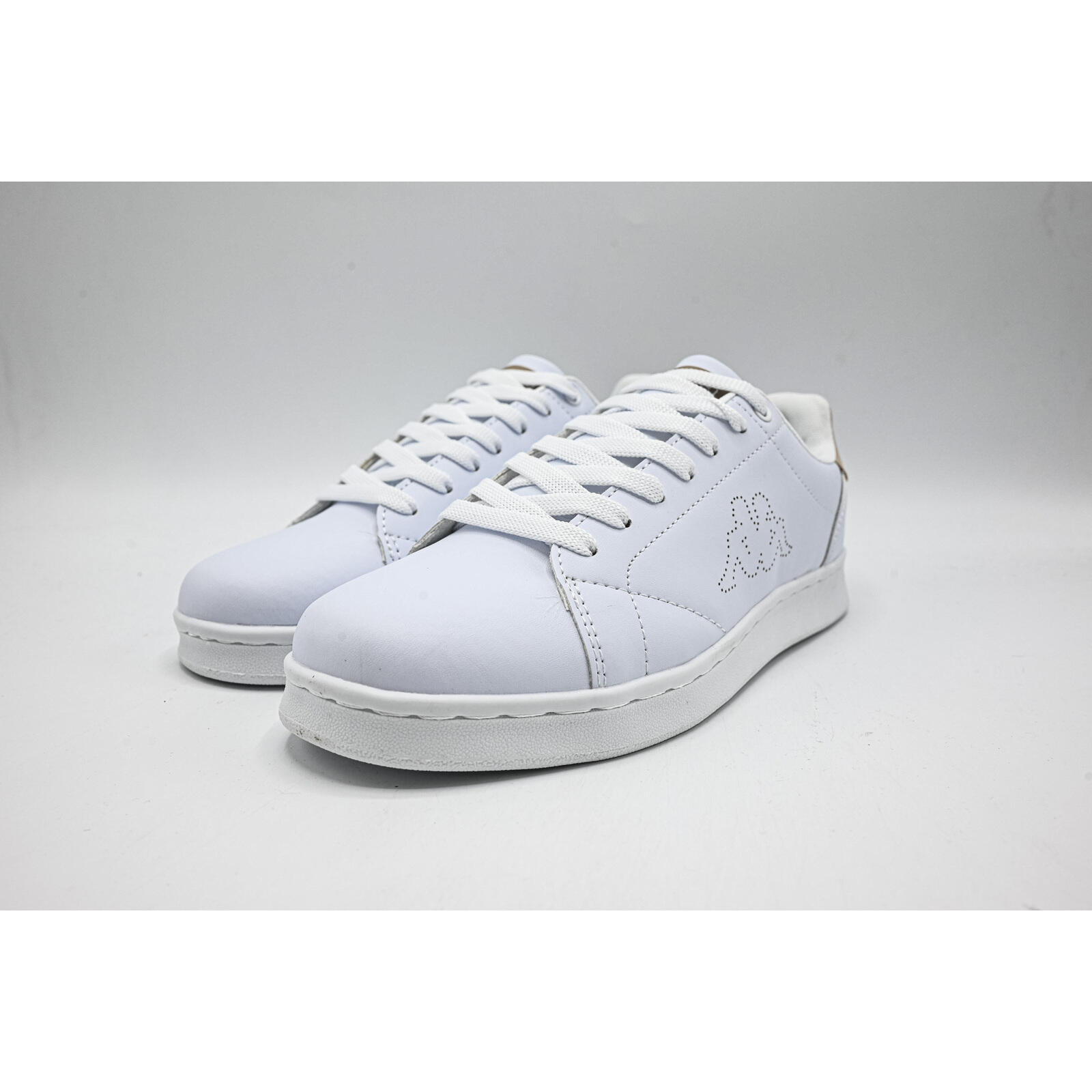 Buty do chodzenia damskie Kappa Limit 3/6