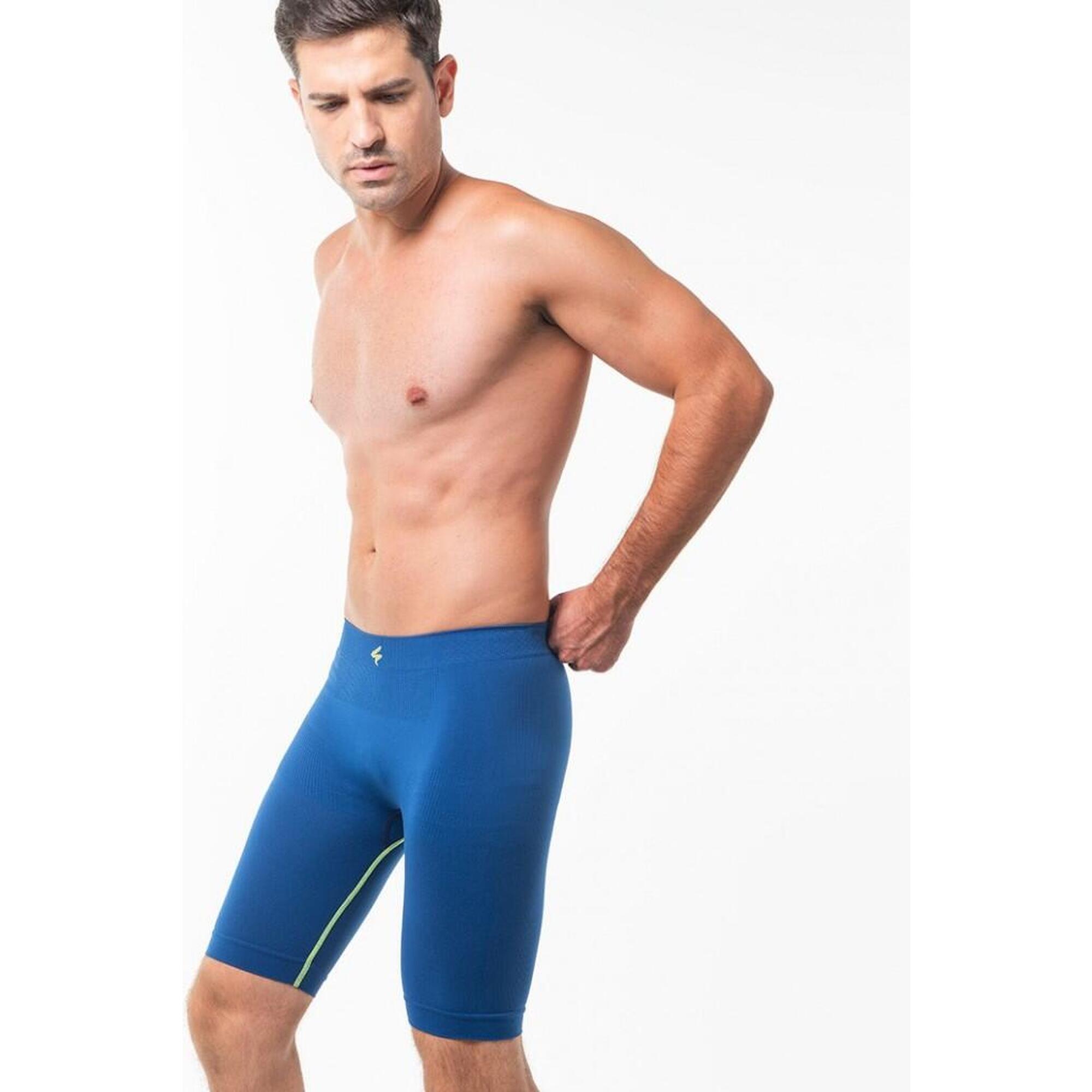 Short deportivo con polipropileno Daiky 2/5