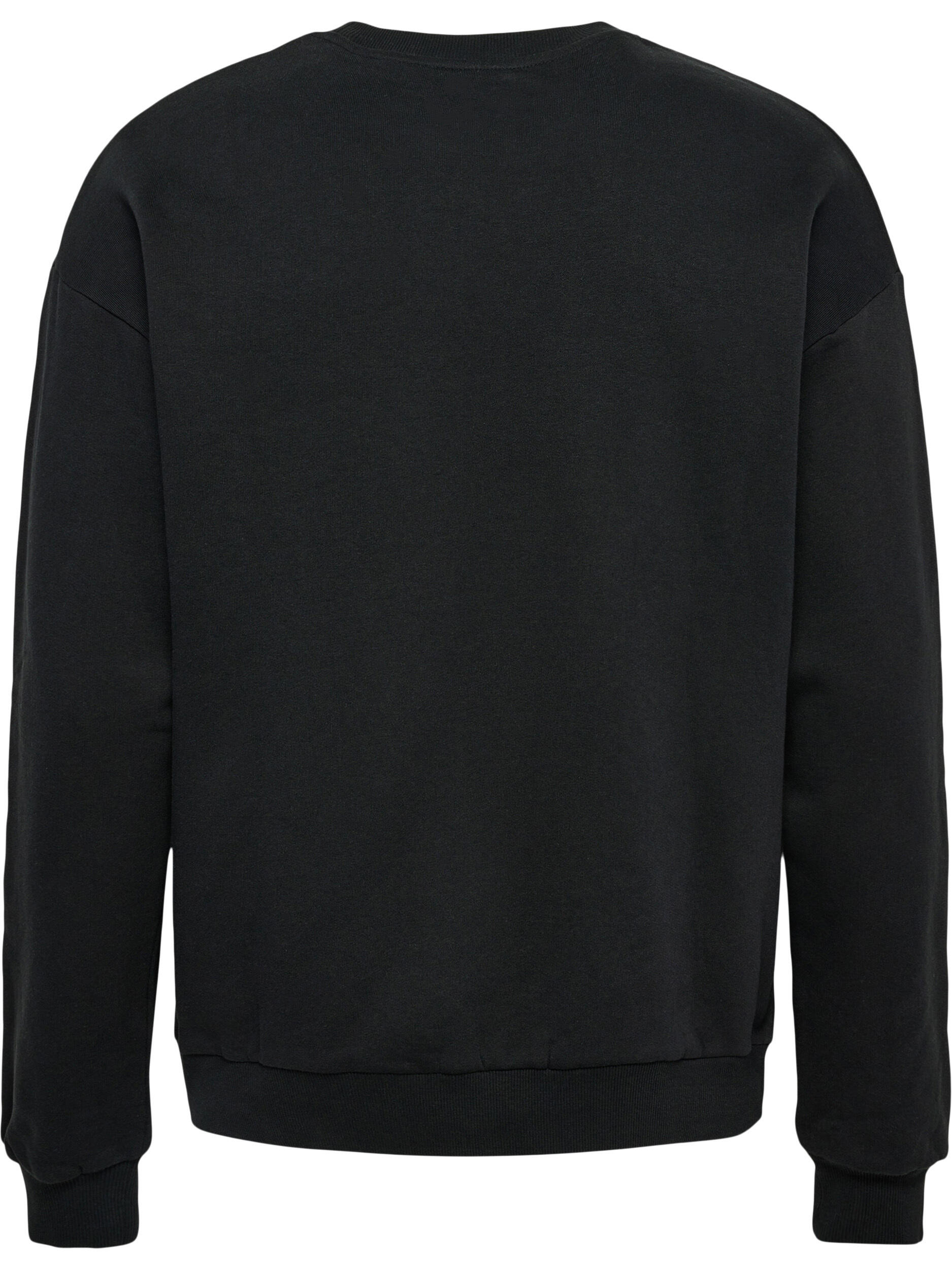 Enfiler Sweat-Shirt Hmllp10 Homme 6/7