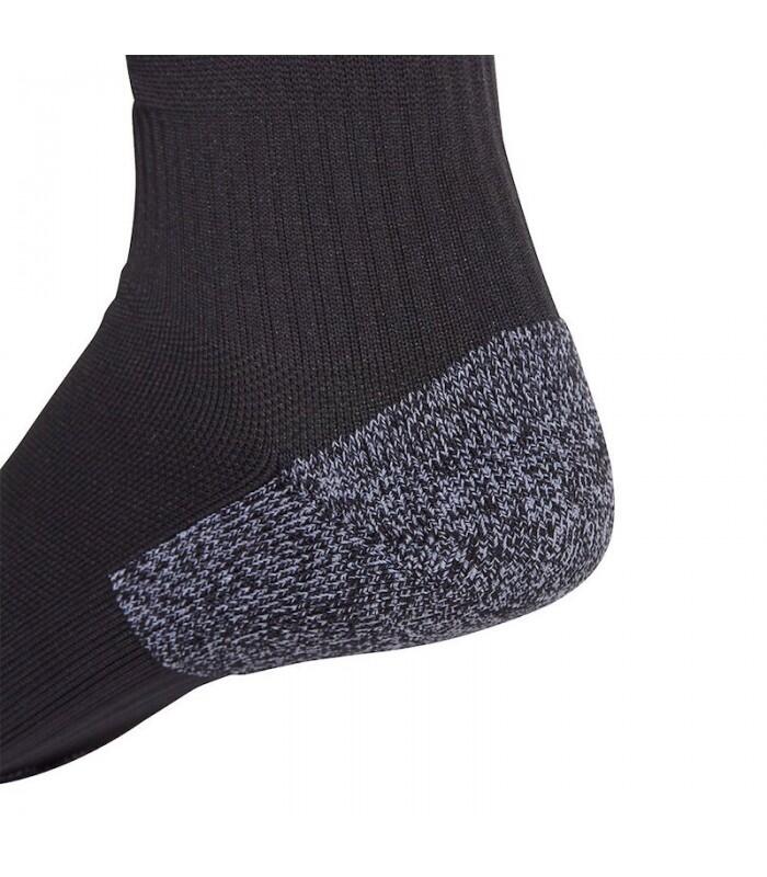 CHAUSSETTES NOIRES ADI 21 - ADIDAS 2/5